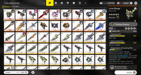 Screenshot (217).png