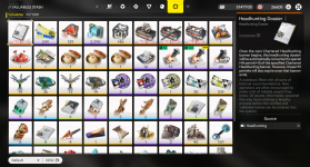 Screenshot (218).png