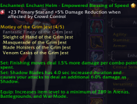 Screenshot 2026-06-02 005729.png
