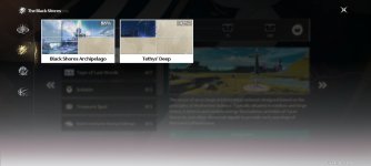 Screenshot_20260529-180239.jpg