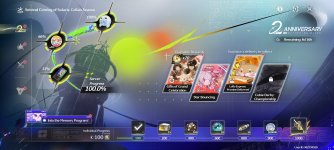 Screenshot_20260529-180256.jpg