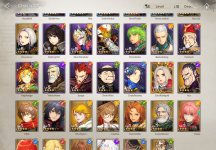 IMG_3006.png