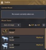 horse.JPG