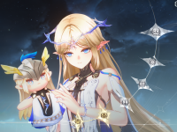 Screenshot 2026-06-01 083600.png