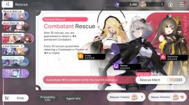 1780380159404.jpeg