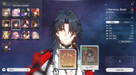 1780380721465.png