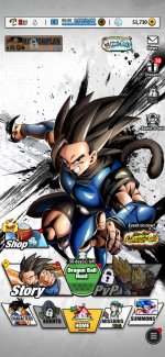 Screenshot_20260602_155404_com.bandainamcoent.dblegends_ww.jpg