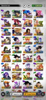 Screenshot_20260602_155358_com.bandainamcoent.dblegends_ww.jpg