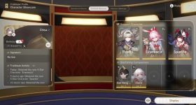 Screenshot 2026-06-02 131752.png