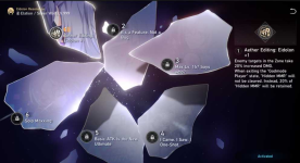 1780381644447.png