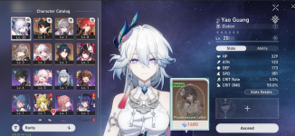 1780382191689.png