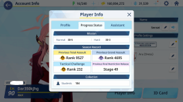 1780382695441.png