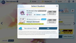 1780382713720.png