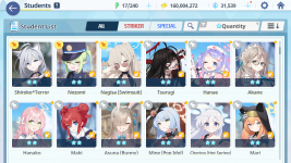 1780382958325.png