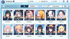 1780382980456.png
