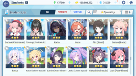 1780383035653.png