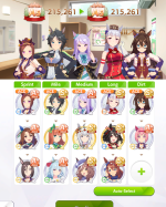 Screenshot 2026-05-20 185937.png