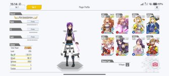 Screenshot_2026-06-02-15-14-50-550_com.bandainamcoent.saoifww.jpg