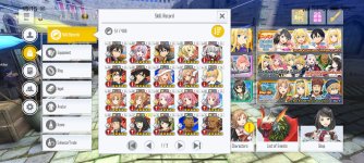 Screenshot_2026-06-02-15-15-31-033_com.bandainamcoent.saoifww.jpg