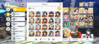 Screenshot_2026-06-02-15-15-34-058_com.bandainamcoent.saoifww.jpg