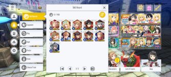 Screenshot_2026-06-02-15-15-36-911_com.bandainamcoent.saoifww.jpg