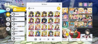Screenshot_2026-06-02-15-15-44-800_com.bandainamcoent.saoifww.jpg