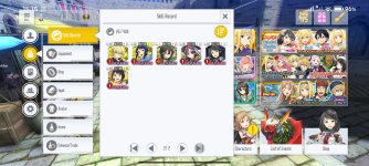 Screenshot_2026-06-02-15-15-47-683_com.bandainamcoent.saoifww.jpg