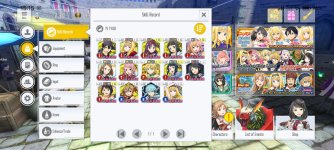Screenshot_2026-06-02-15-15-52-411_com.bandainamcoent.saoifww.jpg