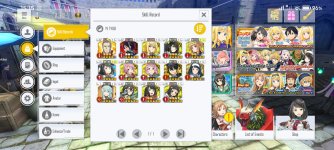 Screenshot_2026-06-02-15-15-56-746_com.bandainamcoent.saoifww.jpg