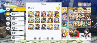 Screenshot_2026-06-02-15-16-01-672_com.bandainamcoent.saoifww.jpg
