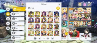 Screenshot_2026-06-02-15-16-09-142_com.bandainamcoent.saoifww.jpg