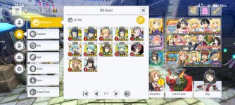 Screenshot_2026-06-02-15-16-15-335_com.bandainamcoent.saoifww.jpg