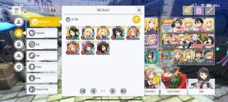 Screenshot_2026-06-02-15-16-48-538_com.bandainamcoent.saoifww.jpg