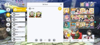 Screenshot_2026-06-02-15-16-55-248_com.bandainamcoent.saoifww.jpg