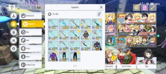 Screenshot_2026-06-02-15-17-01-325_com.bandainamcoent.saoifww.jpg