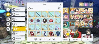 Screenshot_2026-06-02-15-17-19-874_com.bandainamcoent.saoifww.jpg