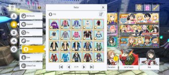 Screenshot_2026-06-02-15-17-23-455_com.bandainamcoent.saoifww.jpg