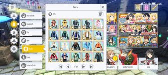 Screenshot_2026-06-02-15-17-26-302_com.bandainamcoent.saoifww.jpg