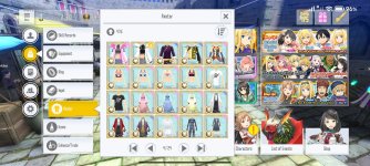 Screenshot_2026-06-02-15-17-29-655_com.bandainamcoent.saoifww.jpg