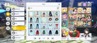 Screenshot_2026-06-02-15-17-32-613_com.bandainamcoent.saoifww.jpg
