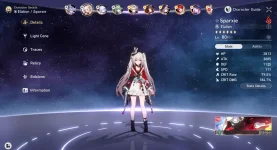 eu-45x-star-account-for-sale-60-v0-6r8asbraa20h1.webp