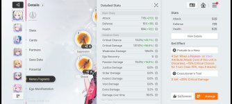 Screenshot_20260602_140755_com.smilegate.chaoszero.stove.google.jpg
