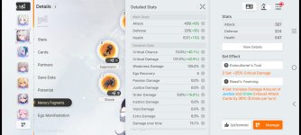 Screenshot_20260602_141032_com.smilegate.chaoszero.stove.google.jpg