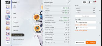 Screenshot_20260602_141228_com.smilegate.chaoszero.stove.google.jpg