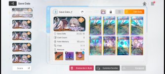 Screenshot_20260602_141311_com.smilegate.chaoszero.stove.google.jpg
