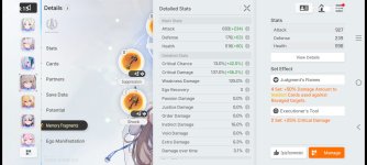 Screenshot_20260602_141321_com.smilegate.chaoszero.stove.google.jpg