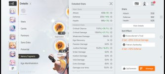 Screenshot_20260602_141521_com.smilegate.chaoszero.stove.google.jpg