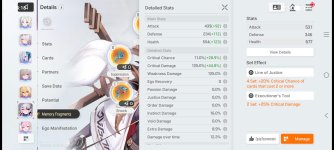 Screenshot_20260602_141805_com.smilegate.chaoszero.stove.google.jpg
