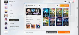 Screenshot_20260602_141915_com.smilegate.chaoszero.stove.google.jpg