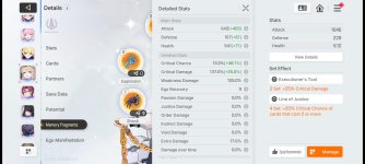 Screenshot_20260602_142008_com.smilegate.chaoszero.stove.google.jpg